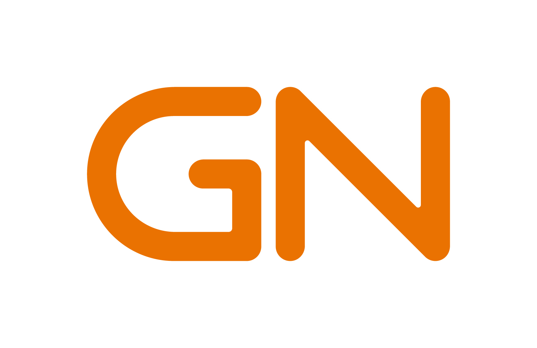 https://mms.businesswire.com/media/20220816005068/en/1543852/5/GN_Logo_RGB_300ppi.jpg 