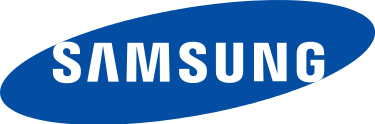 http://s3-eu-west-1.amazonaws.com/sharewise-dev/attachment/file/23998/Samsung_Logo.svg.png 