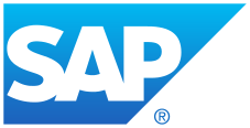 Vertex Indirect Tax Determination jetzt als SAP Endorsed App im SAP® Store: http://s3-eu-west-1.amazonaws.com/sharewise-dev/attachment/file/23754/SAP_2011_logo.svg.png