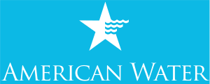 Settlement Unanimously Approved in Pennsylvania American Water Rate Request: http://s3-eu-west-1.amazonaws.com/sharewise-dev/attachment/file/24231/300px-American_Water_%28company%29_Logo.svg.png