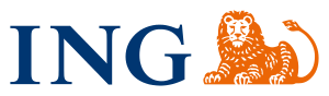 http://s3-eu-west-1.amazonaws.com/sharewise-dev/attachment/file/24142/300px-ING_Groep_Logo.svg.png 