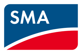DGAP-News: Hauptversammlung der SMA Solar Technology AG erteilt Vorstand und Aufsichtsrat mit großer Mehrheit Entlastung : http://s3-eu-west-1.amazonaws.com/sharewise-dev/attachment/file/24069/Logo_SMA.svg.png