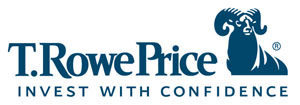 http://s3-eu-west-1.amazonaws.com/sharewise-dev/attachment/file/24807/T-Rowe-Price-logo.PNG 