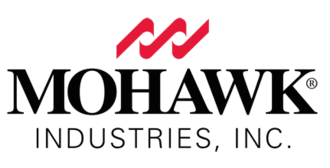 http://s3-eu-west-1.amazonaws.com/sharewise-dev/attachment/file/24637/Mohawk_Industries_logo.png 