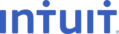 Intuit Partners with The Farmlink Project to Address Climate Change By Tackling Food Waste and Methane Gas Emissionshttp://upload.wikimedia.org/wikipedia/commons/a/ae/Intuit_Logo.svg: http://s3-eu-west-1.amazonaws.com/sharewise-dev/attachment/file/12130/Intuit_Logo.svg.png