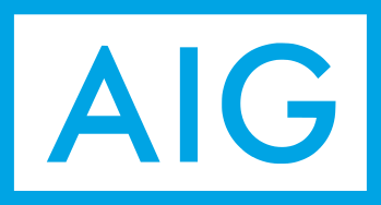AIG Announces Cash Tender Offers and Consent Solicitations for Certain Outstanding Notes: http://s3-eu-west-1.amazonaws.com/sharewise-dev/attachment/file/23883/AIG_logo.svg.png