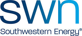 http://s3-eu-west-1.amazonaws.com/sharewise-dev/attachment/file/24765/Southwestern_Energy_logo.jpg 