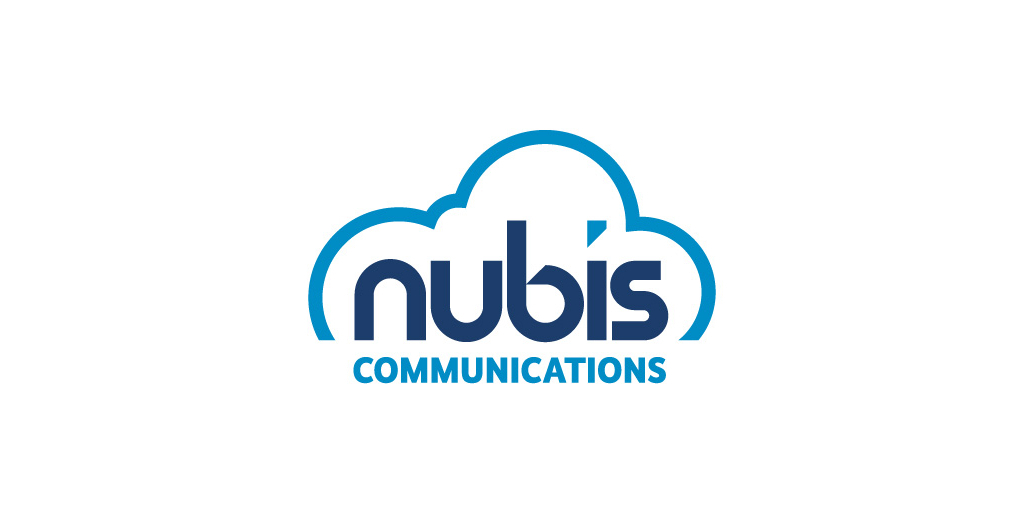 https://mms.businesswire.com/media/20240130752202/en/2014166/5/Nubis_Logo_Color.jpg 
