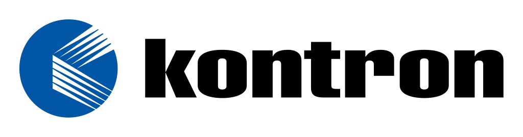 https://upload.wikimedia.org/wikipedia/de/thumb/e/e9/Kontron_Logo.svg/1024px-Kontron_Logo.svg.png 