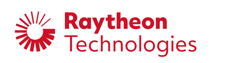 https://upload.wikimedia.org/wikipedia/en/thumb/a/a8/Raytheon_Technologies_logo.svg/800px-Raytheon_Technologies_logo.svg.png 