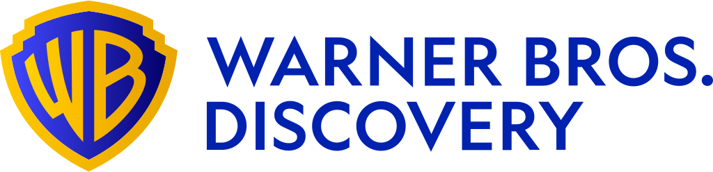 https://upload.wikimedia.org/wikipedia/en/thumb/6/6d/Warner_Bros._Discovery_Logo.svg/1024px-Warner_Bros._Discovery_Logo.svg.png 