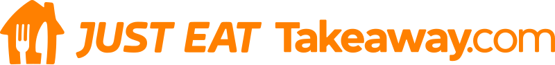 https://upload.wikimedia.org/wikipedia/commons/thumb/d/d6/Just_Eat_Takeaway_Logo_6.2020.svg/800px-Just_Eat_Takeaway_Logo_6.2020.svg.png 