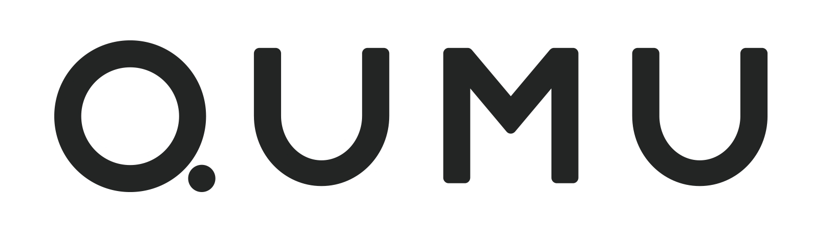 https://mms.businesswire.com/media/20210421005269/en/872964/5/qumu-logo-padded.jpg 
