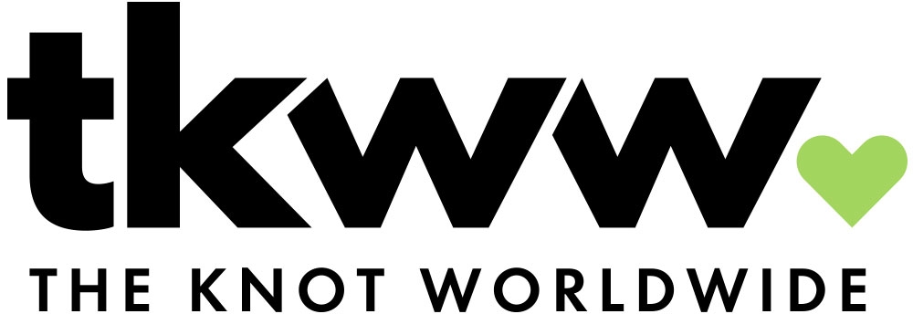 https://mms.businesswire.com/media/20230203005037/en/813179/5/TKWW_Logo.jpg 