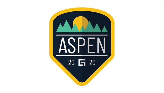 https://mms.businesswire.com/media/20200616005489/en/798643/5/pr_20200616_aspen_launch-ASPEN-FINAL-BADGE.jpg 