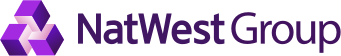 https://upload.wikimedia.org/wikipedia/en/0/07/NatWest_Group_logo.png 