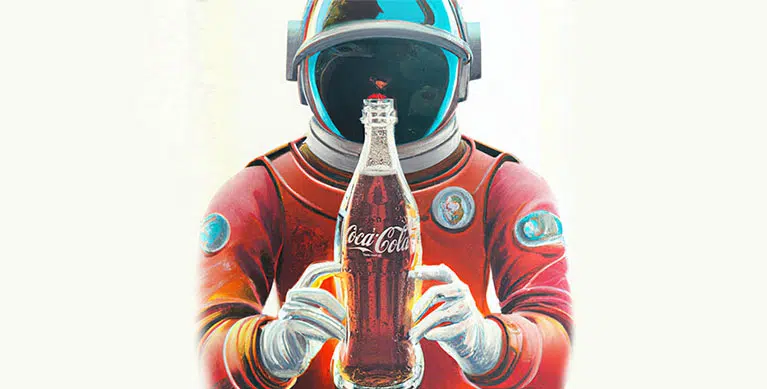 Why Coca-Cola Stock Was Moving Higher Today: https://g.foolcdn.com/editorial/images/750459/astro-ai-coca-cola.webp