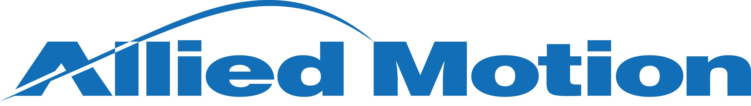 https://mms.businesswire.com/media/20220420005988/en/1427059/5/Allied_Motion_Logo.jpg 