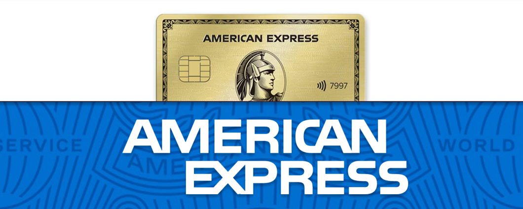 American Express - Fundamental Analysis 