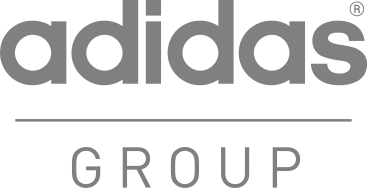 EQS-Adhoc: adidas AG: Bjœrn Gulden to become CEO of adidas AG: http://s3-eu-west-1.amazonaws.com/sharewise-dev/attachment/file/23578/Adidas-group-logo-fr.svg.png