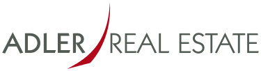 DGAP-News: ADLER Real Estate AG: Confirmation of Repayment of Bond in April 2022: http://s3-eu-west-1.amazonaws.com/sharewise-dev/attachment/file/24087/Adler_Real_Estate_logo.svg.png