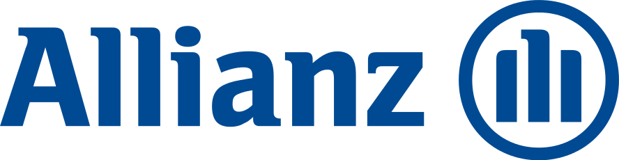 EQS-News: Allianz SE: Operating profit grows by 7.4 percent to 3.5 billion euros in 3Q - Group confirms full-year outlook: http://s3-eu-west-1.amazonaws.com/sharewise-dev/attachment/file/24692/Allianz.svg.png