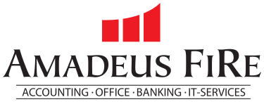 EQS-Adhoc: AMADEUS FIRE AG: Amadeus FiRe resolves on a public share repurchase offer of up to 5.00% of its registered share capital: http://s3-eu-west-1.amazonaws.com/sharewise-dev/attachment/file/24088/Amadeus_Fire_logo.svg.png