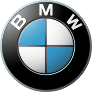 DGAP-Adhoc: Bayerische Motoren Werke Aktiengesellschaft: Vorläufiger Free Cash Flow des Automobilsegments im dritten Quartal 2020 über Markterwartungen: http://s3-eu-west-1.amazonaws.com/sharewise-dev/attachment/file/23586/188px-BMW.svg.png