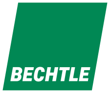 DGAP-News: Bechtle bleibt auf der Erfolgsspur: http://s3-eu-west-1.amazonaws.com/sharewise-dev/attachment/file/24050/225px-Bechtle_AG_20xx_logo.svg.png