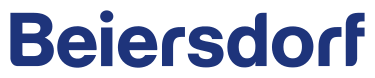 EQS-Adhoc: Beiersdorf Aktiengesellschaft: Beiersdorf erzielt starkes Umsatzwachstum im 1. Quartal 2023 und erhöht Umsatzprognose für 2023: http://s3-eu-west-1.amazonaws.com/sharewise-dev/attachment/file/23583/Beiersdorf_Logo.svg.png