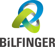 EQS-Adhoc: Bilfinger SE: Effizienzprogramm beschlossen. Einsparungen bis Ende 2023 von rund 55 Mio. € p.a. bei einmaligen Kosten von rund 60 Mio. € mit entsprechender Ergebnisbelastung für 2022: http://s3-eu-west-1.amazonaws.com/sharewise-dev/attachment/file/23701/Bilfinger-Logo.svg.png