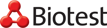 EQS-News: Biotest-Studie erfolgreich: Primärer Endpunkt in Phase III-Studie mit Fibrinogenkonzentrat erreicht: http://s3-eu-west-1.amazonaws.com/sharewise-dev/attachment/file/24092/375px-Biotest_logo.svg.png