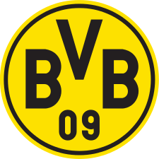 DGAP-Adhoc: Borussia Dortmund veröffentlicht vorläufige Zahlen für das dritte Quartal (Q3) 2021/2022: http://s3-eu-west-1.amazonaws.com/sharewise-dev/attachment/file/24094/225px-Borussia_Dortmund_logo.svg.png