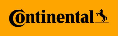 EQS-News: Continental bestätigt Umsatz- und Ergebnisausblick für 2022: http://s3-eu-west-1.amazonaws.com/sharewise-dev/attachment/file/23588/Continental_AG_logo.svg.png