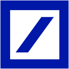 EQS-News: Deutsche Bank AG Announces Tender Offer Results for Trust Preferred Securities issued by Deutsche Postbank Funding Trust I and issued by Deutsche Postbank Funding Trust III: http://s3-eu-west-1.amazonaws.com/sharewise-dev/attachment/file/23596/Deutsche_Bank_logo_without_wordmark.svg.png
