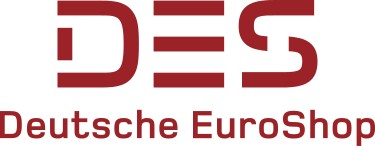 DGAP-News: Deutsche EuroShop: Presentation of the consolidated annual financial report for 2019: http://s3-eu-west-1.amazonaws.com/sharewise-dev/attachment/file/23705/DeutscheEuroShop_Logo.svg.png