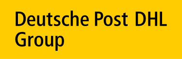 Deutsche Post DHL Group Expects Record Earnings in 2021 of More Than EUR 7.7 Billion – Mid-term Outlook Also Raised: http://s3-eu-west-1.amazonaws.com/sharewise-dev/attachment/file/23602/Logo_Deutsche_Post_DHL.svg.png