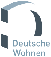 DGAP-News: Deutsche Wohnen SE: Deutsche Wohnen mit gutem Start ins Geschäftsjahr 2022: http://s3-eu-west-1.amazonaws.com/sharewise-dev/attachment/file/23706/Deutschewohnen-logo.svg.png