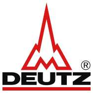 EQS-News: DEUTZ AG:  DEUTZ steigert Gewinn 2022 deutlich und setzt mit „Dual+“-Strategie auf weiteres Wachstum: http://s3-eu-west-1.amazonaws.com/sharewise-dev/attachment/file/24099/188px-Deutz_Logo.svg.png