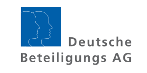 EQS-Adhoc: Deutsche Beteiligungs AG: Deutsche Beteiligungs AG resolves on share buyback program with a volume of up to 20 million euros: http://s3-eu-west-1.amazonaws.com/sharewise-dev/attachment/file/24100/300px-Deutsche_Beteiligungs_AG_Logo.svg.png