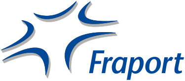 DGAP-News: Fraport AG Frankfurt Airport Services Worldwide: Flughafen-Entgelte für den Standort Frankfurt genehmigt: http://s3-eu-west-1.amazonaws.com/sharewise-dev/attachment/file/23711/FraPort-Logo.svg.png