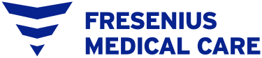 DGAP-News: Fresenius Medical Care AG & Co. KGaA: Fresenius Medical Care berichtet Ergebnisse für das erste Quartal im Rahmen seiner Erwartungen trotz erheblicher Belastungen: http://s3-eu-west-1.amazonaws.com/sharewise-dev/attachment/file/23608/Fresenius_Medical_Care_20xx_logo.svg.png