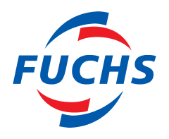 EQS-News: FUCHS SE ernennt Dr. Timo Reister zum stellvertretenden  Vorstandsvorsitzenden: http://s3-eu-west-1.amazonaws.com/sharewise-dev/attachment/file/23712/240px-Fuchs-Petrolub-AG-Logo.svg.png
