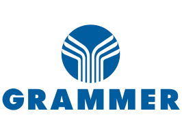 EQS-Adhoc: GRAMMER Aktiengesellschaft: Umsatz- und Ergebnisentwicklung im ersten Quartal 2023 deutlich über Vorjahresniveau: http://s3-eu-west-1.amazonaws.com/sharewise-dev/attachment/file/24104/266px-Grammer_AG_Logo.svg.png