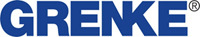 http://s3-eu-west-1.amazonaws.com/sharewise-dev/attachment/file/24105/Grenke_Logo.jpg 