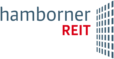 EQS-News: HAMBORNER REIT AG starts 2024 with further growth in revenue and earnings: http://s3-eu-west-1.amazonaws.com/sharewise-dev/attachment/file/24106/364px-Hamborner_Logo.svg.png