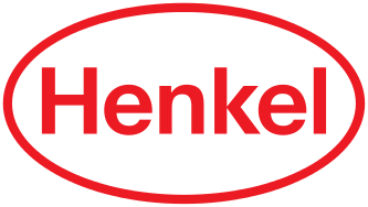 EQS-News: Henkel delivers very strong organic sales growth and significant earnings improvement in 2023: http://s3-eu-west-1.amazonaws.com/sharewise-dev/attachment/file/23616/Henkel-Logo.svg.png