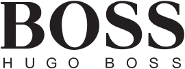DGAP-Adhoc: HUGO BOSS AG: HUGO BOSS ERHÖHT PROGNOSE FÜR 2022 DANK BESCHLEUNIGTER DYNAMIK IN Q2: http://s3-eu-west-1.amazonaws.com/sharewise-dev/attachment/file/23720/270px-Hugo-Boss-Logo.svg.png