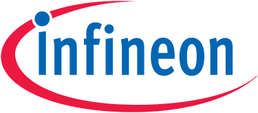 Infineon Moves Austin Production Site to Renewable Power; Steps Toward 100 Percent Green Energy for U.S. Sites by the End of the Year: http://s3-eu-west-1.amazonaws.com/sharewise-dev/attachment/file/23619/Infineon-Logo.svg.png