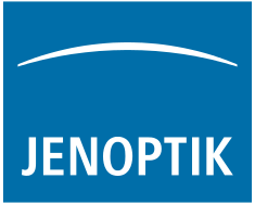 DGAP-Adhoc: JENOPTIK AG: Jenoptik is now anticipating revenue in a range of 730 to 750 million euros, the adjusted EBITDA margin is expected at the upper end of the range communicated before: http://s3-eu-west-1.amazonaws.com/sharewise-dev/attachment/file/24060/Jenoptik-Logo.svg.png